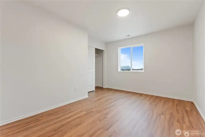 (Photos may contain upgrades or furnishings not included in base price.) More lots and plans available. .