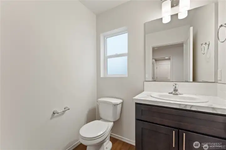 (Photos may contain upgrades or furnishings not included in base price.) More lots and plans available. .