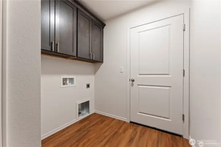 (Photos may contain upgrades or furnishings not included in base price.) More lots and plans available. .