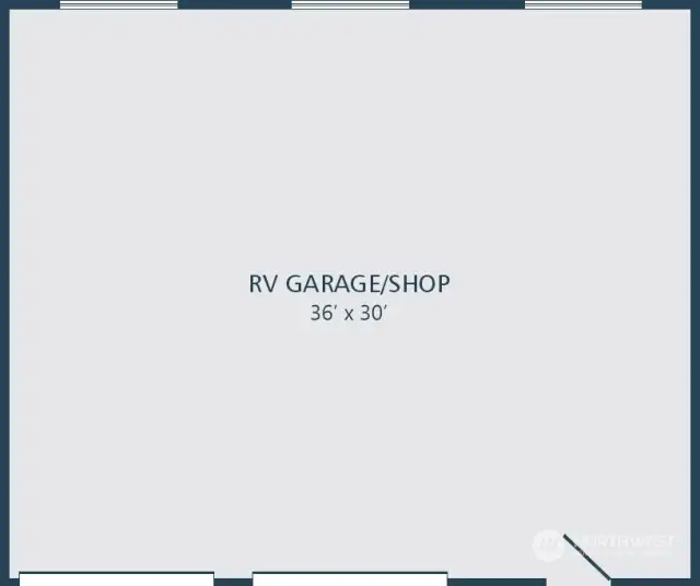 Image is a rendering. Photographs are for illustrative purposes only. Features, finishes, interior/exterior colors, landscaping and floorplan shown may vary from actual homes built.