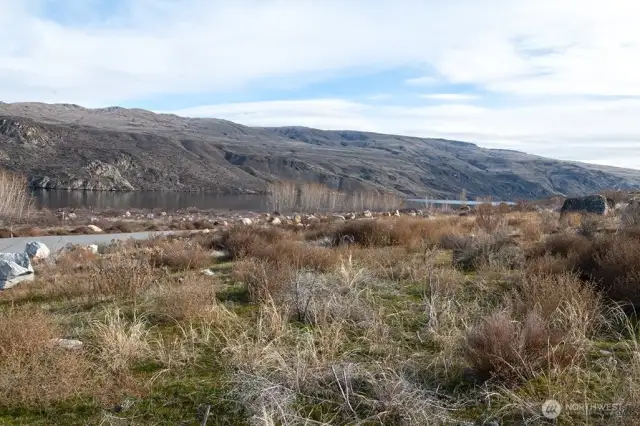 Lot 4