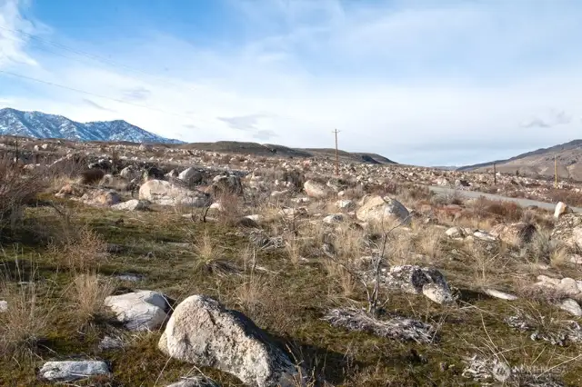 Lot 4