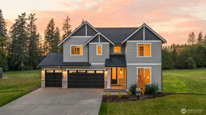 Pics are not of actual home, but similar floorplan. Colors and specs may vary. Pictures may contain upgrades. This is relevant for all photos.