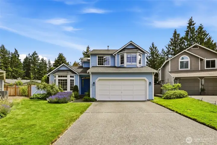 Updated 4 bedroom Covington home with hardwood floors, spacious yard, and attached two car garage. Updated 4 bedroom Covington home with hardwood floors, spacious yard, and attached two car garage.
