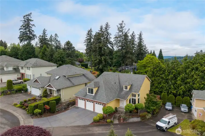 This one truly is the gem of the neighborhood.