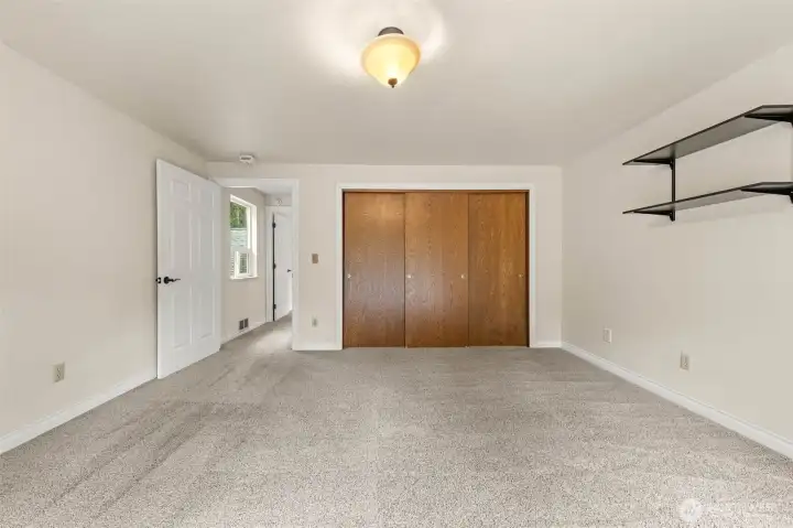 Bedroom#3