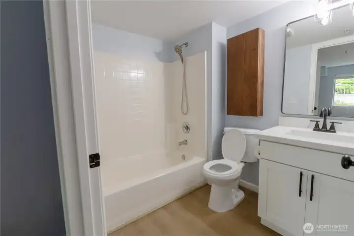 Bathroom-2
