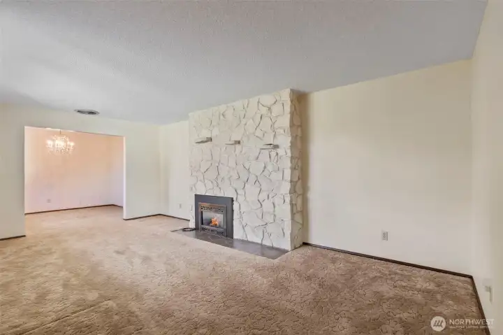 Formal Living Room Formal Living Room