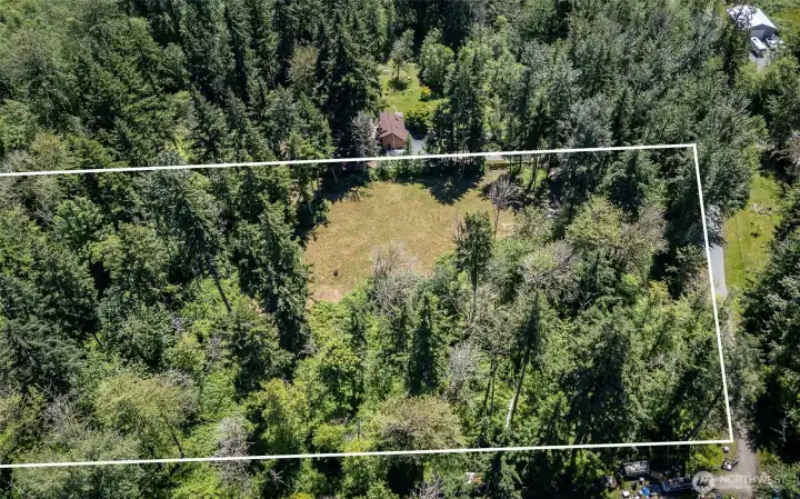 Property Lines are Approximate Property Lines are Approximate