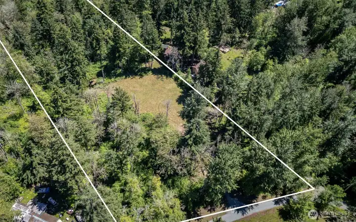 Property Lines are Approximate Property Lines are Approximate