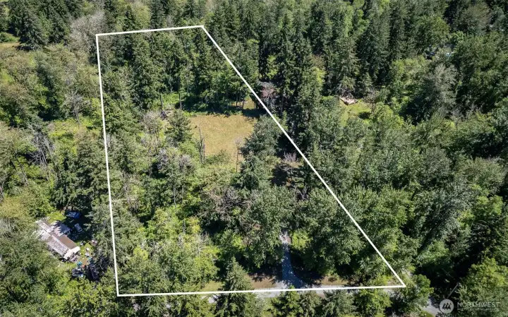 Property Lines are Approximate Property Lines are Approximate