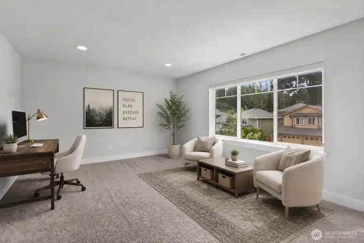 BR2/Media Room/Bonus Room BR2/Media Room/Bonus Room