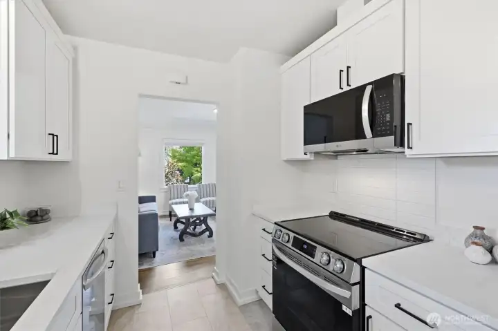 Home has been pre-inspected. Report available upon request. Home has been pre-inspected. Report available upon request.