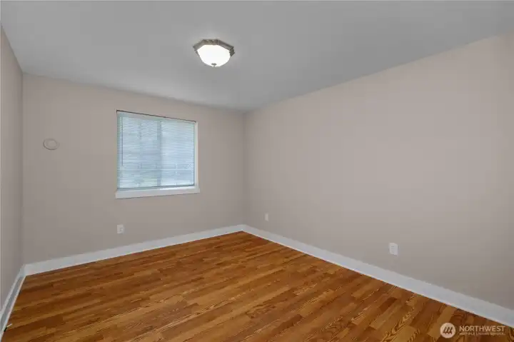 BR 3 - Use this versatile bedroom for guests, office space, hobbies, or everyday living. BR 3 - Use this versatile bedroom for guests, office space, hobbies, or everyday living.