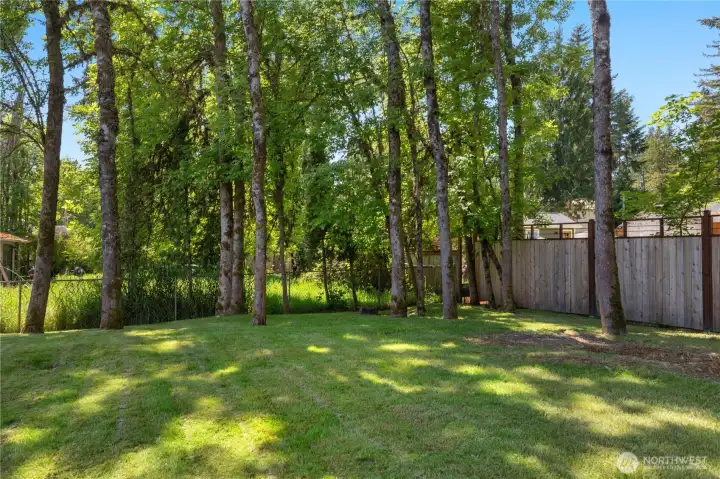 Spread out in the backyard and enjoy outdoor living in this quiet HOA community. Spread out in the backyard and enjoy outdoor living in this quiet HOA community.