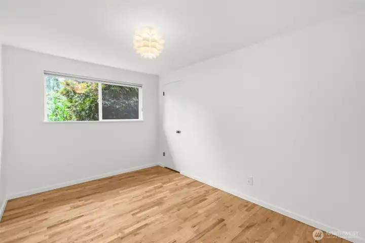 Bedroom 1 Bedroom 1