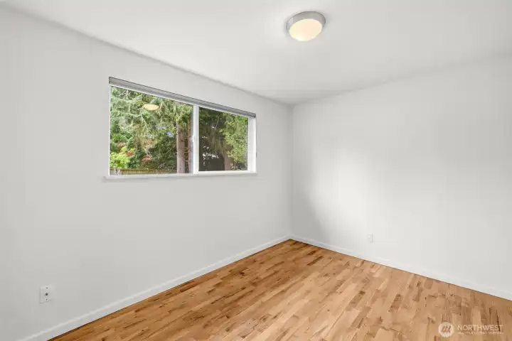 Bedroom 3 Bedroom 3