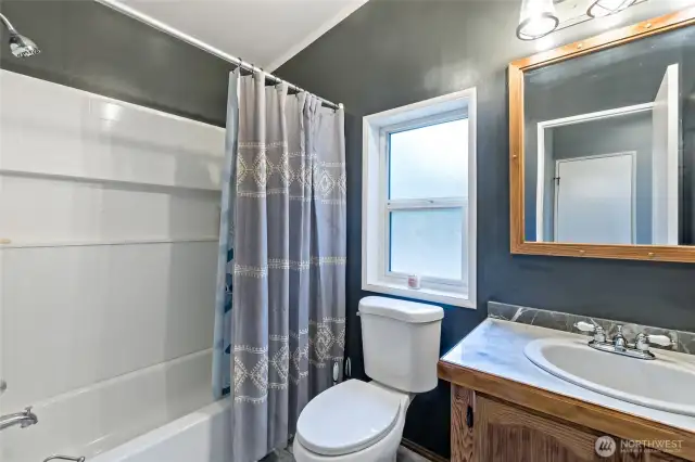 Bath 2