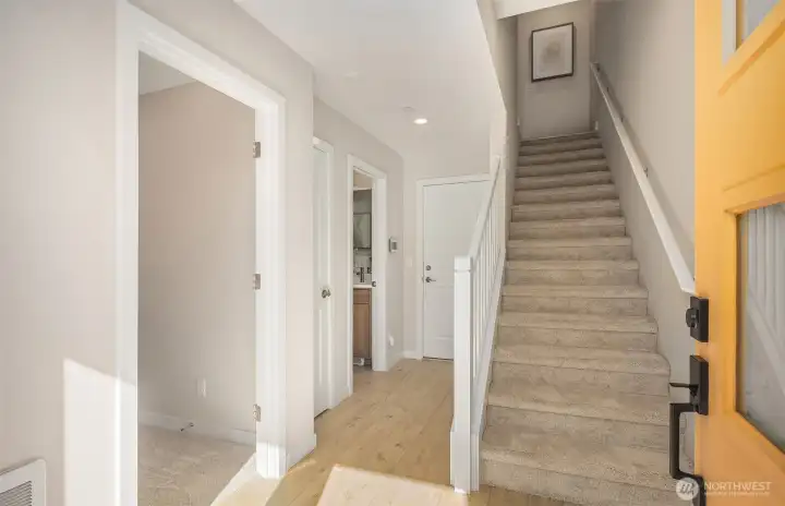 Photos of Model Home, to represent similar plan/finishes, not of actual home.