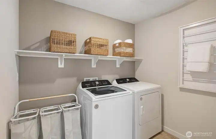 Photos of Model Home, to represent similar plan/finishes, not of actual home.