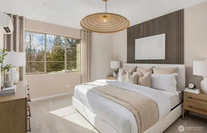 Photos of Model Home, to represent similar plan/finishes, not of actual home.