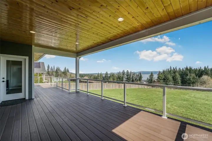 Perfect for summer BBQs!