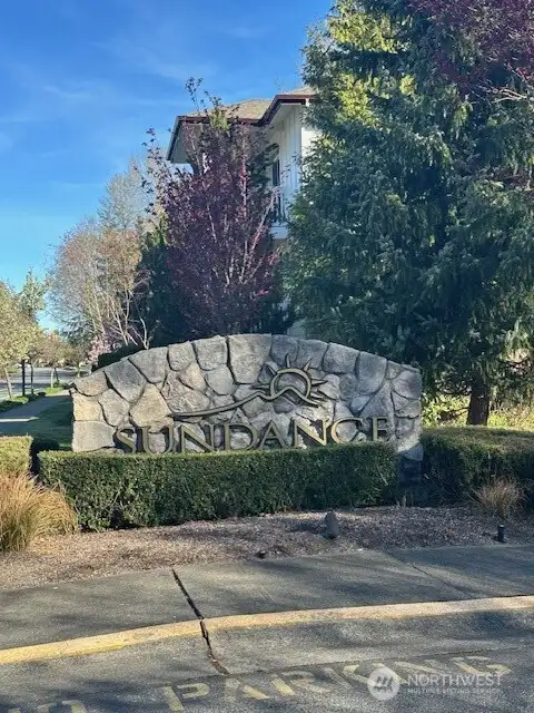 Highly desirable Sundance Community! Highly desirable Sundance Community!