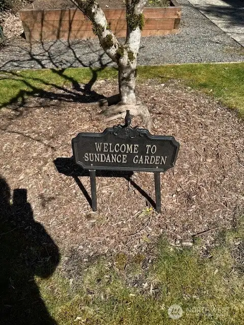 Gardening your enjoyment? Ask about it!