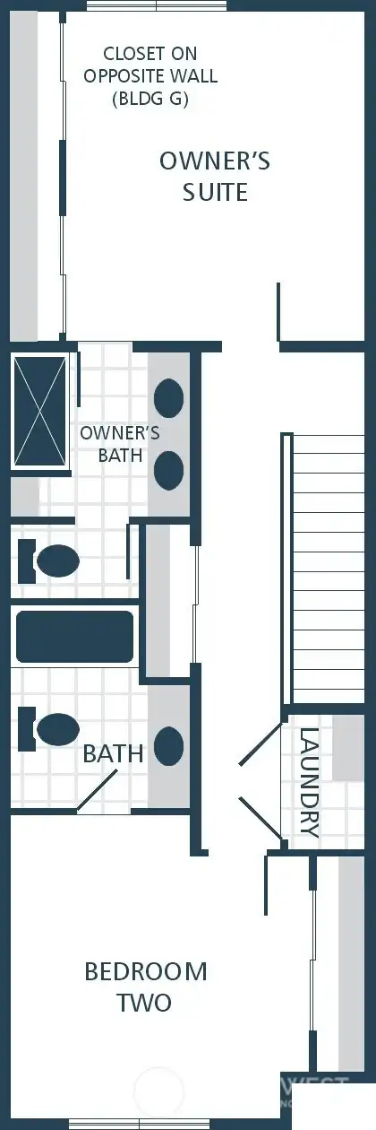 Photographs are for illustrative purposes only. Features, finishes, interior/exterior colors, landscaping and floorplan shown may vary from actual homes built