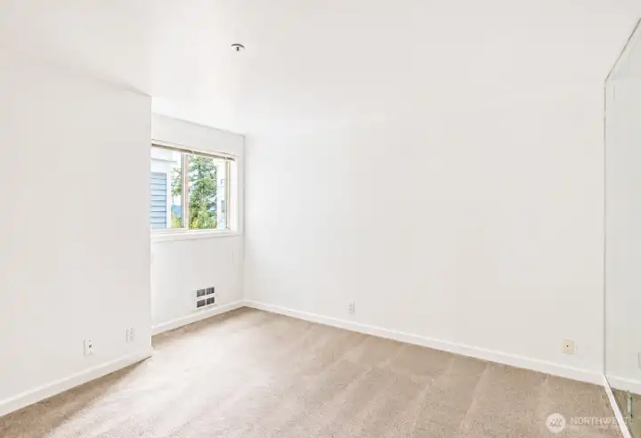 Primary Bedroom 2