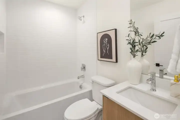 Photo of 4422A 1st Ave NE