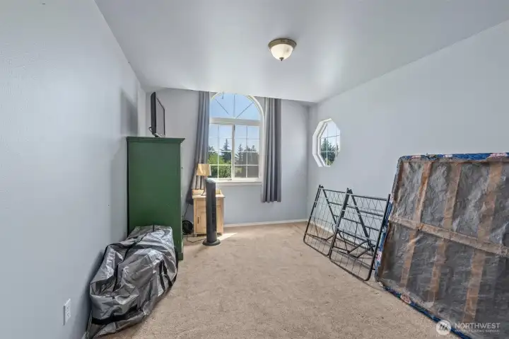 Guest Bedroom #2