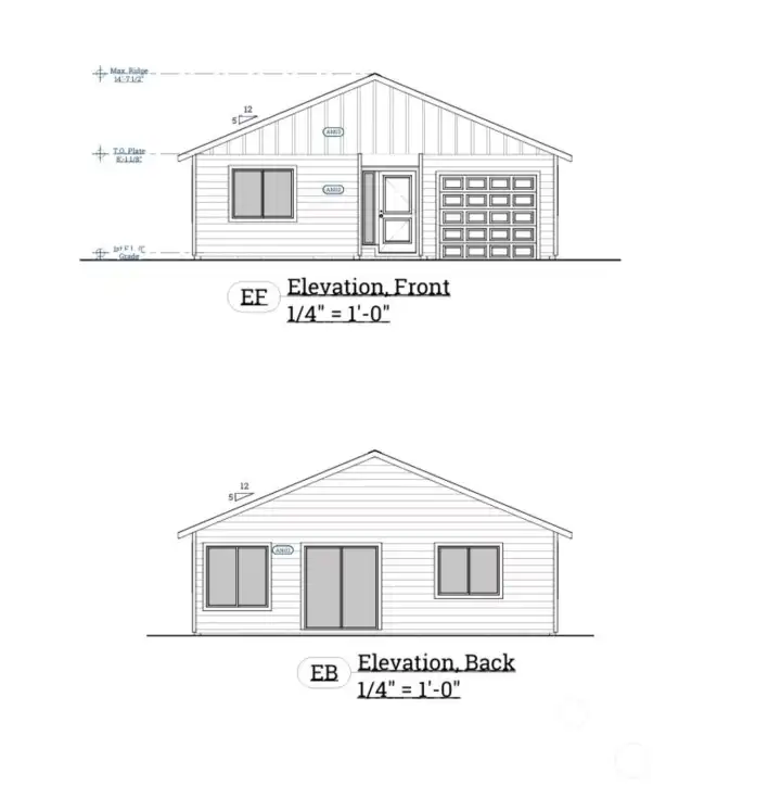 Floor plan also attached as a PDF