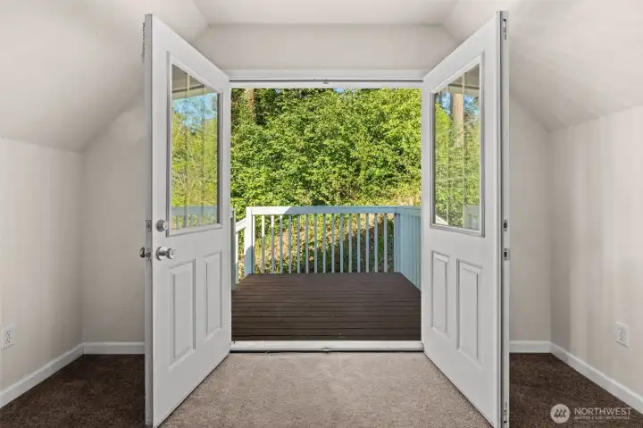 This space has an additional laundry hookup and is plumbed for a kitchenette! This space has an additional laundry hookup and is plumbed for a kitchenette!
