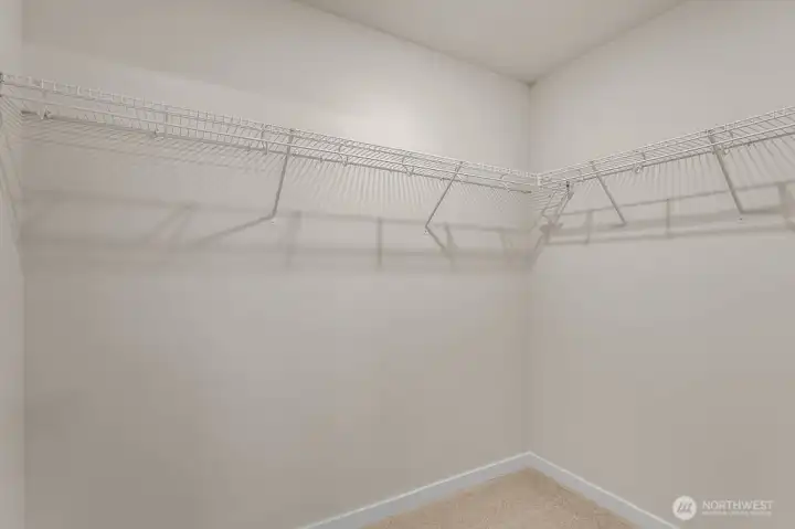 For representation only.  Features, colors, and selections may differ from photograph. See site agent for details.