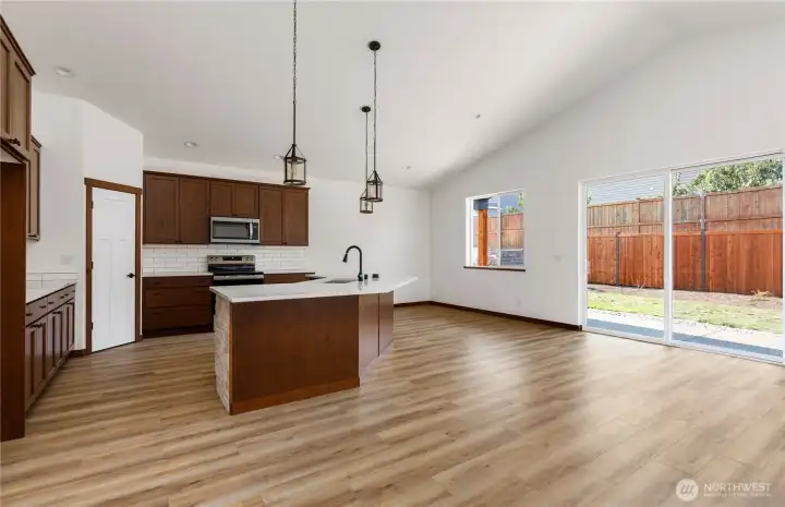 Photos of a similar home in the neighborhood