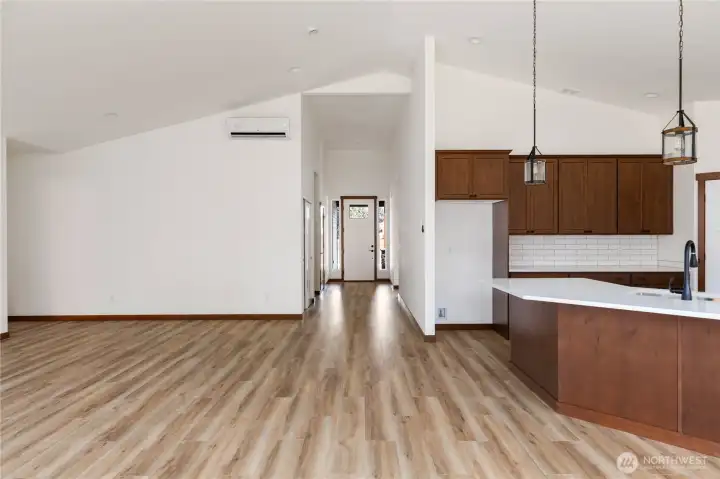 Photos of a similar home in the neighborhood