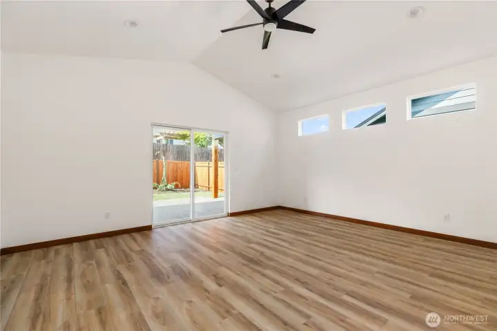 Photos of a similar home in the neighborhood