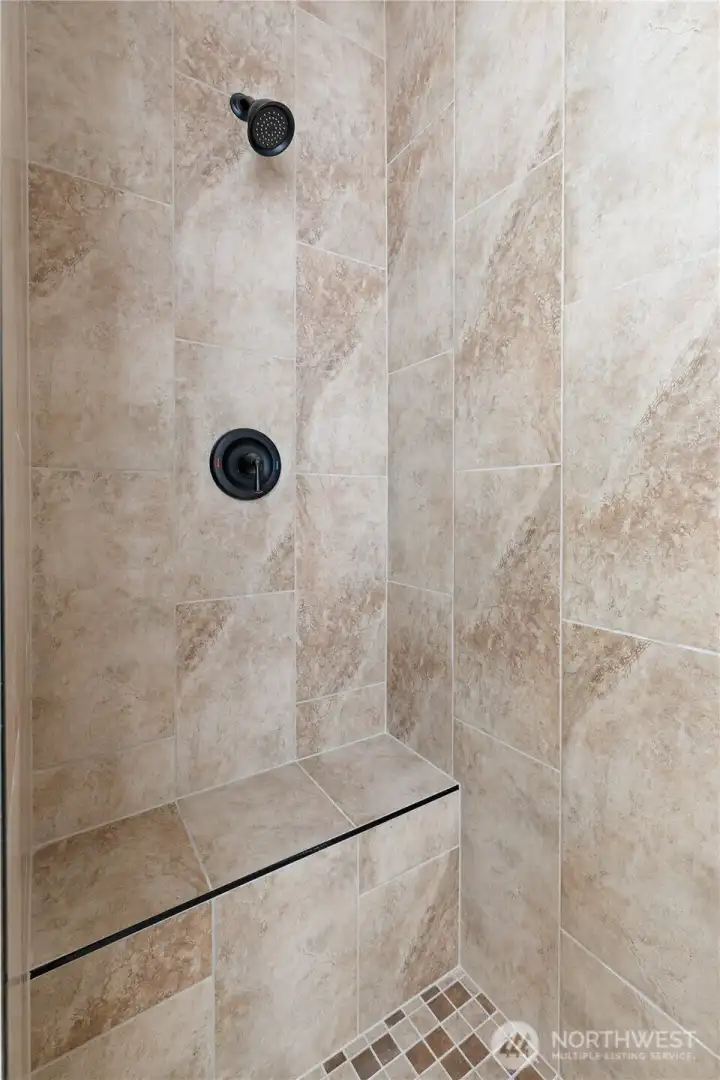 Photos of a similar home in the neighborhood