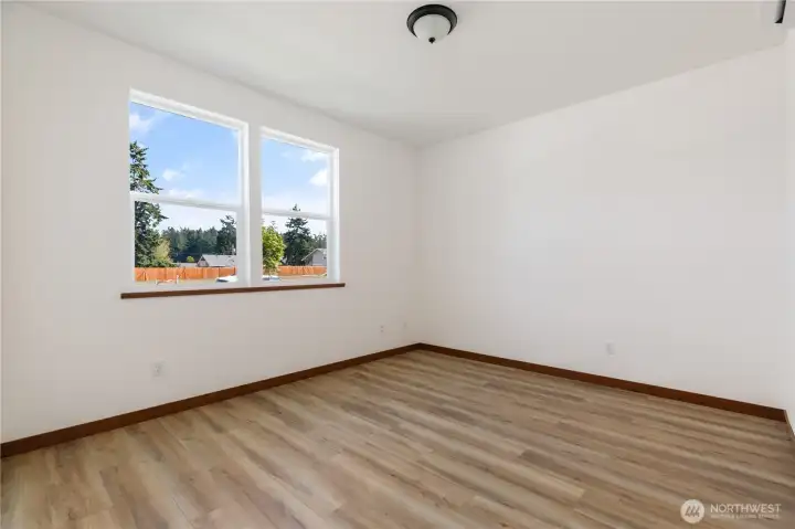 Photos of a similar home in the neighborhood