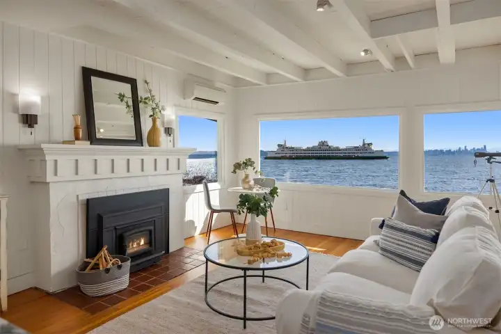 1910 craftsman style.