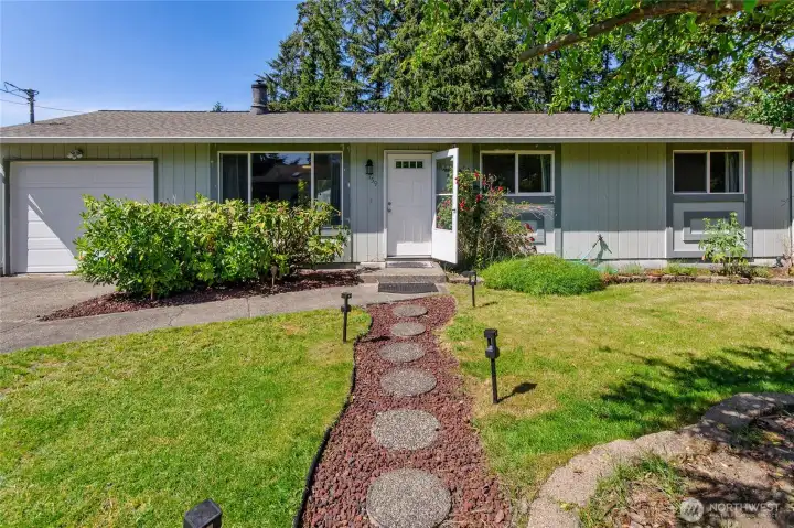 Make this your next home before its gone