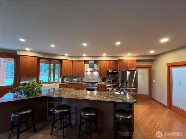 GRT RM Kitchen V2