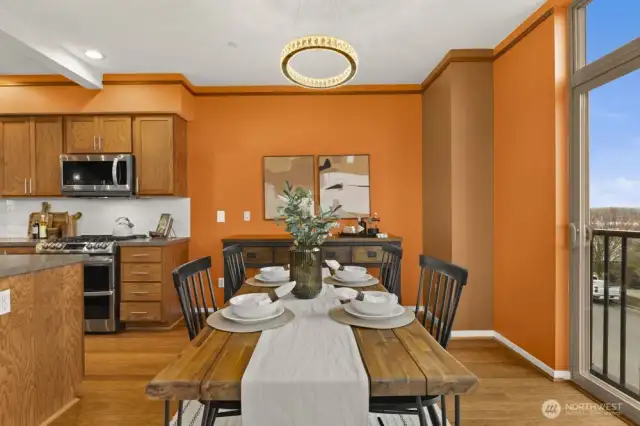 2nd floor_dining room 1