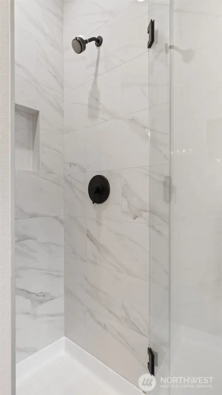 Photos for reference only.  Similar features same floor plan