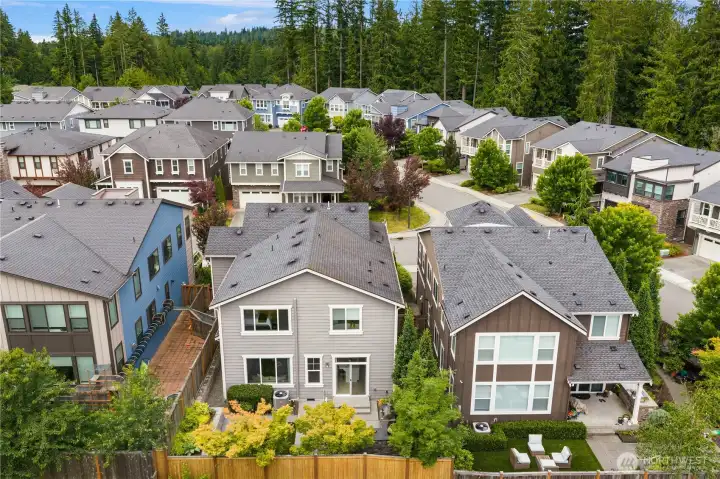Canterbury Park a Toll Brothers community with 3 parks and trails. Canterbury Park a Toll Brothers community with 3 parks and trails.