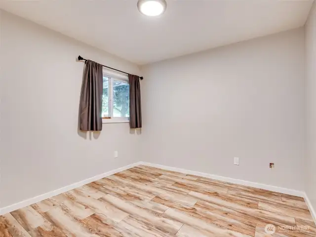 Bedroom #3