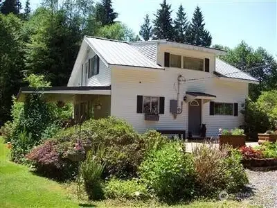 Beautiful Lily Lake Rd, This is how it looks after pressure washing(Seller is in process of pressure washing now.)