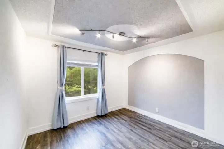 Guest Bedroom 1