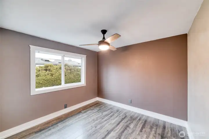 Guest Bedroom 2